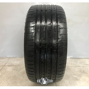 A+급 중고타이어 엑셀레라 PHI2 275/35R20