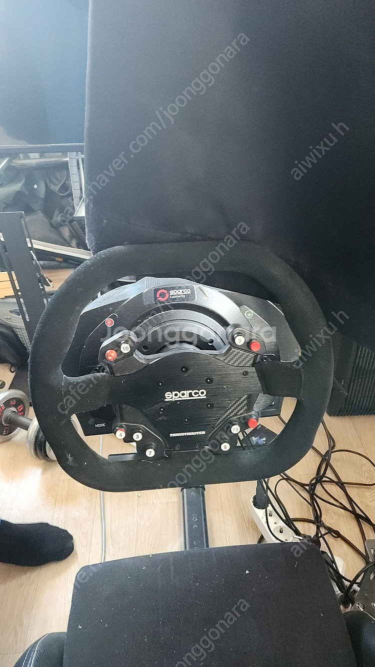t300--0