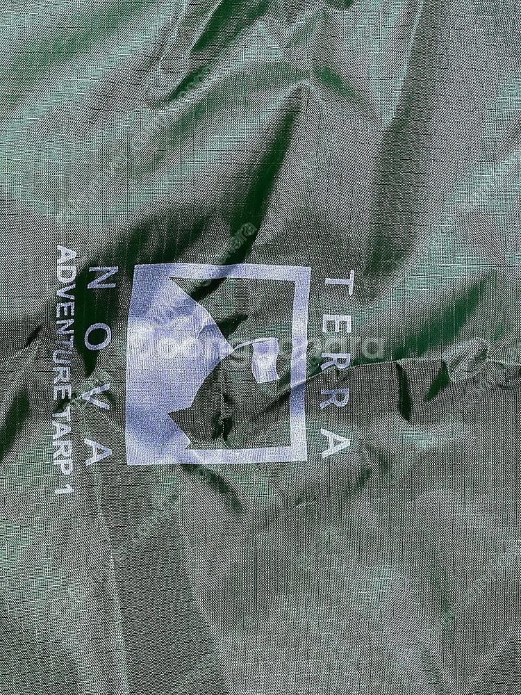 테라노바 어드벤처 타프 1 (terra nova adv...--0