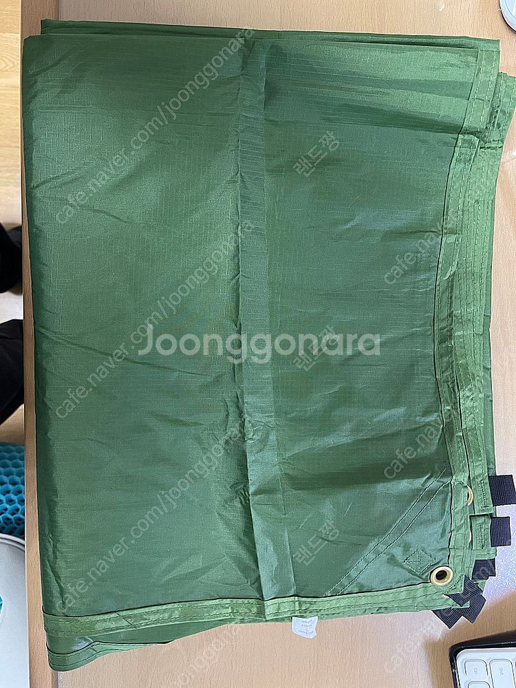 테라노바 어드벤처 타프 1 (terra nova adv...--4