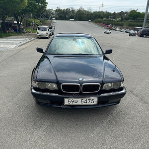 Bmw728