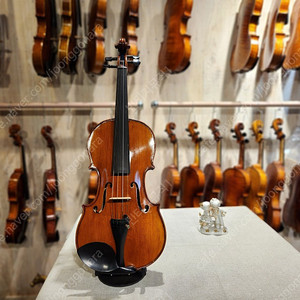 woodbridge 300 (구)바이올린
