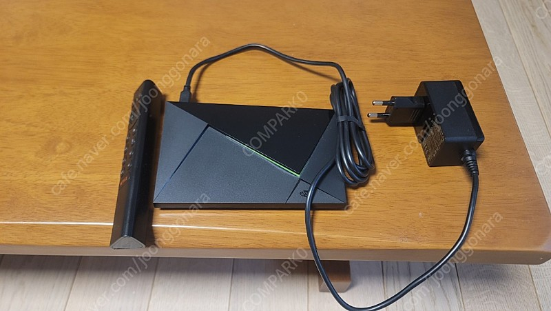 쉴드TV 3세대 팝니다--0