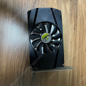 Gtx10502gb 팝니다