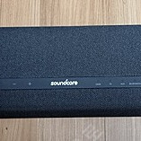 사운드코어 인피니티 프로 사운드바 판매합니다.