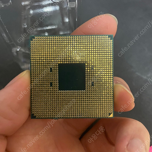 Amd 5950x 팜니다