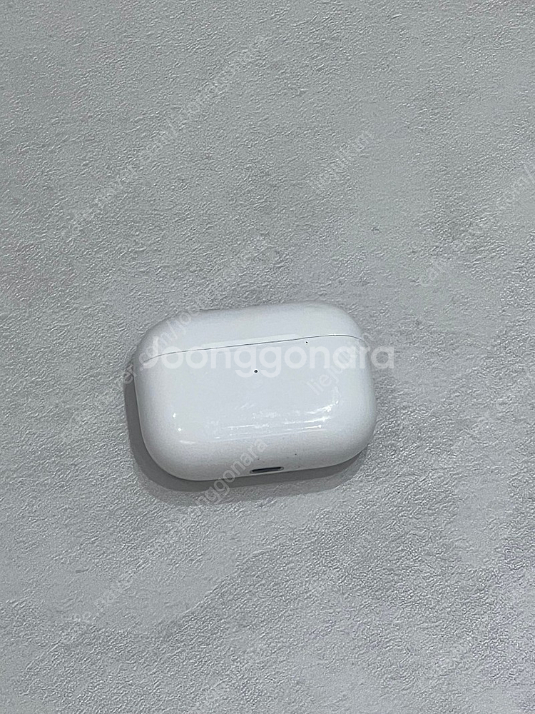 에어팟프로1본체--0