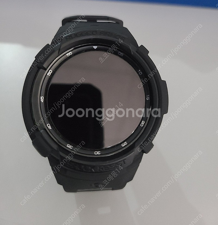 갤럭시 워치4 클래식 46mm--0