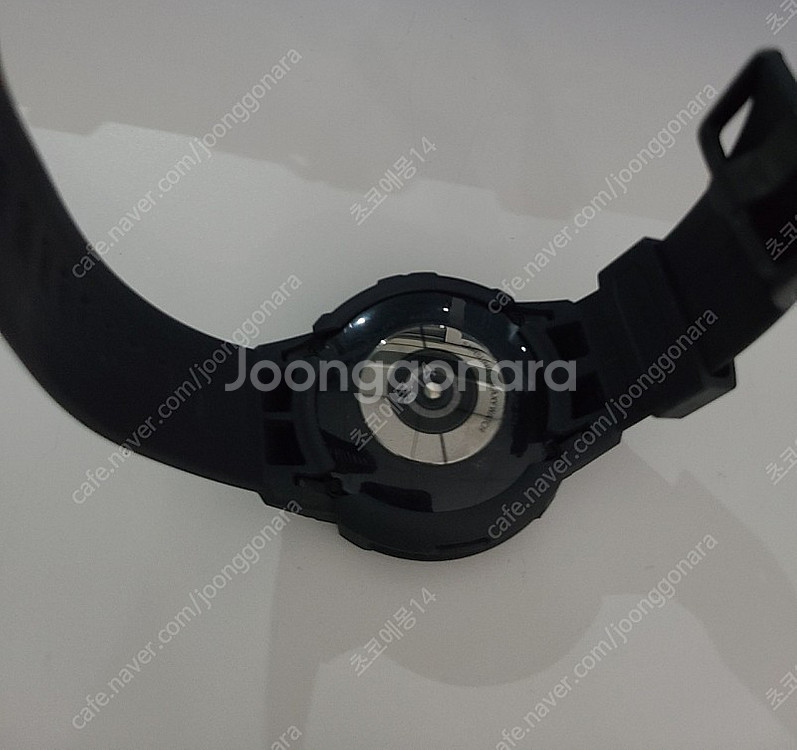 갤럭시 워치4 클래식 46mm--1