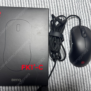 조위기어 FK1+-C