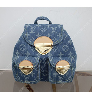 루이비통 Venice Backpack Monogram(베니스 백팩 모노그램)