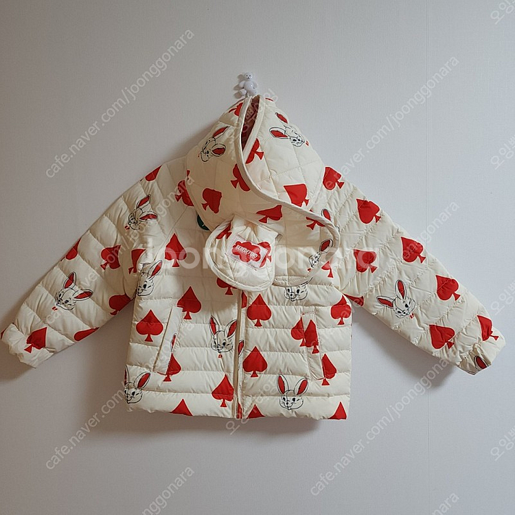 베베드피노 앨리 경량110 택포--0