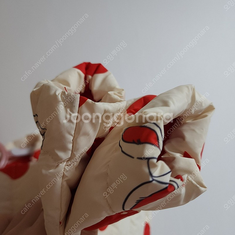 베베드피노 앨리 경량110 택포--6