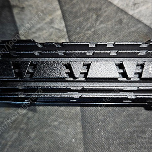 WARP GX4 1T