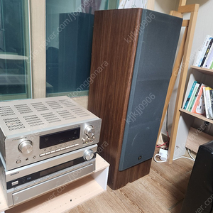 JBL. LX66. 스피커 팝니다