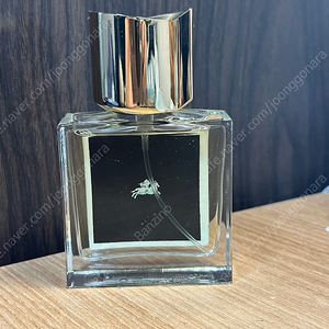 니샤네 우롱차 50ml