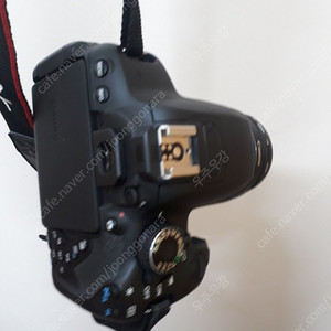 캐논 DSLR EOD650D 카메라