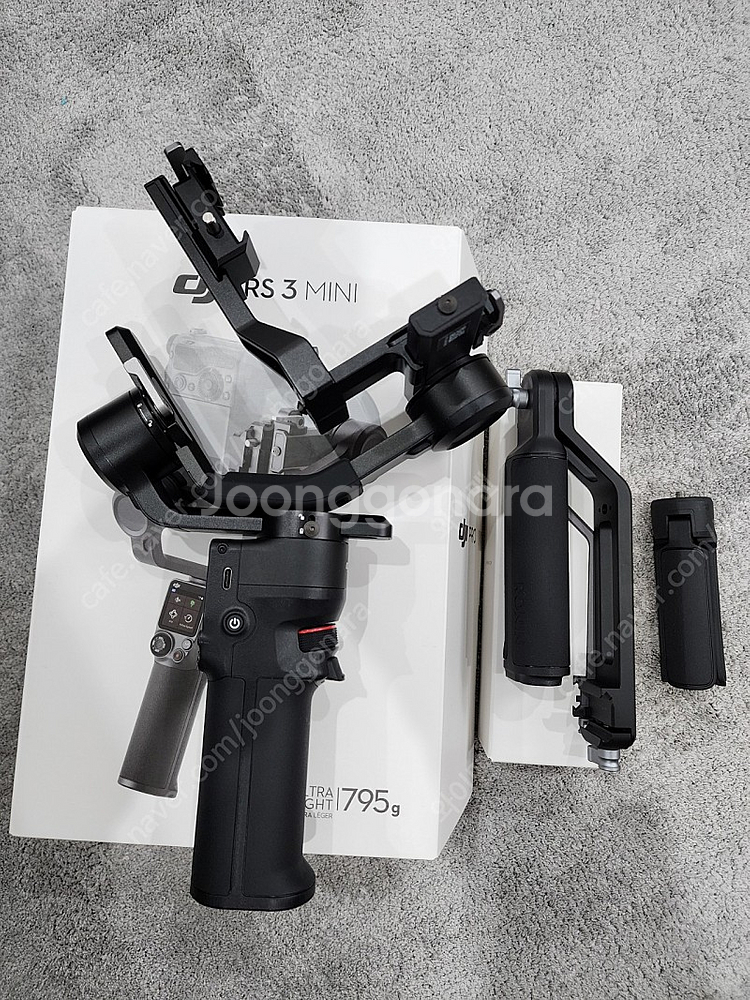 짐벌 dji rs3 mini--0