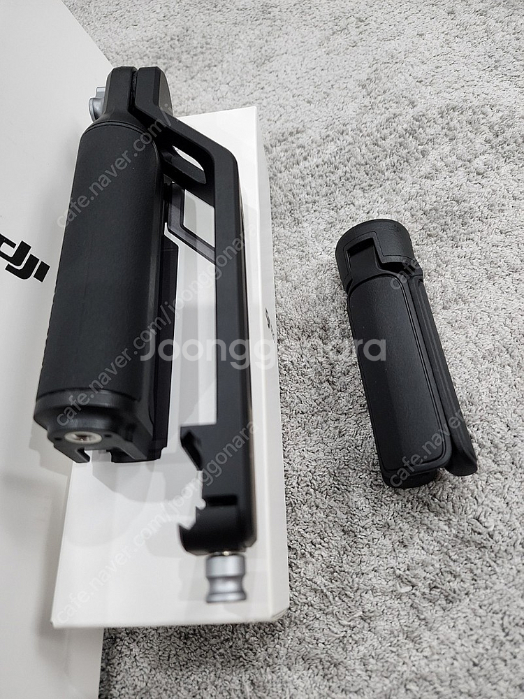 짐벌 dji rs3 mini--2