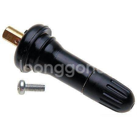 $자동차 에어밸브 414 고무구찌 TPMS BMW 벤츠...--1