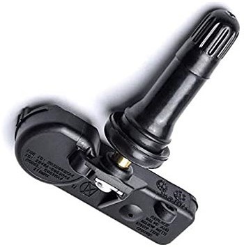 $자동차 에어밸브 414 고무구찌 TPMS BMW 벤츠...--3