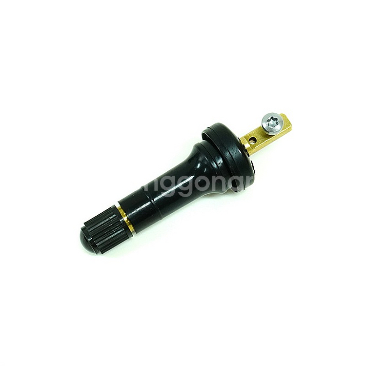 $자동차 에어밸브 414 고무구찌 TPMS BMW 벤츠...--6