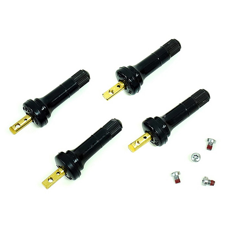 $자동차 에어밸브 414 고무구찌 TPMS BMW 벤츠...--7