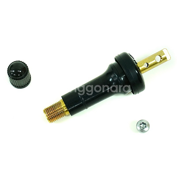 $자동차 에어밸브 414 고무구찌 TPMS BMW 벤츠...--8