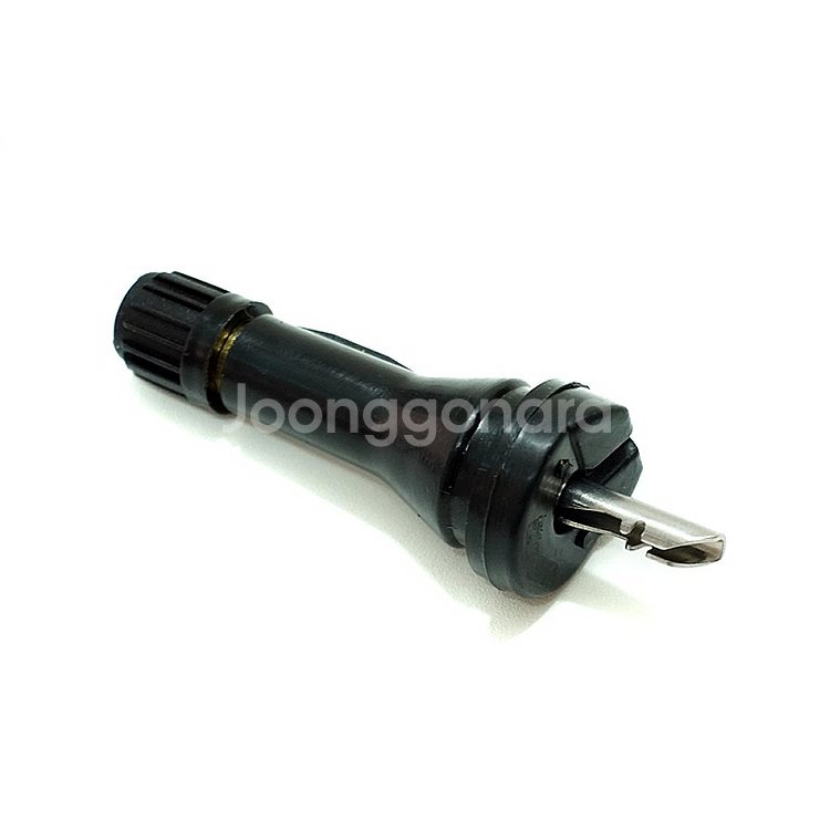 $자동차 에어밸브 414 고무구찌 TPMS BMW 벤츠...--9