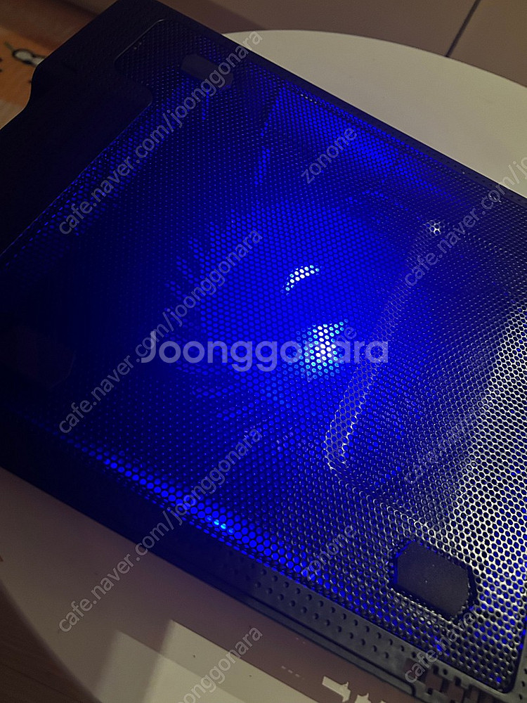 Dell 인스피론 3525--2