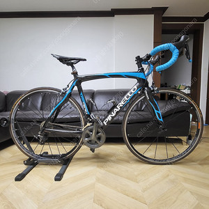 로드자전거 피나렐로 2013 fp team sky 판매합니다.