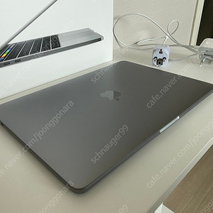 Macbook Pro 13inch, Intel Core i5(2016 맥북프로 13인치)