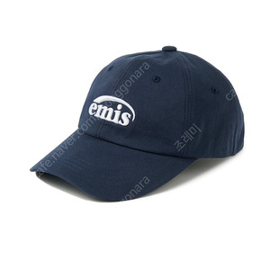 [네이비/그린 판매완료]이미스 모자 네이비 브라운 그린 판매
