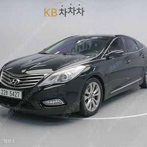 현대그랜저 HG HG300 PRIME (5인승)@중고차@중고차매입@전액할부@저신용자@신불자@소액할부@현금@카드 전부 가능합니다!