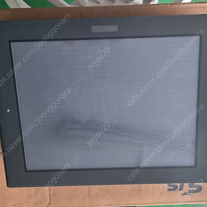 GP2600-TC11 Touch Screen 판매