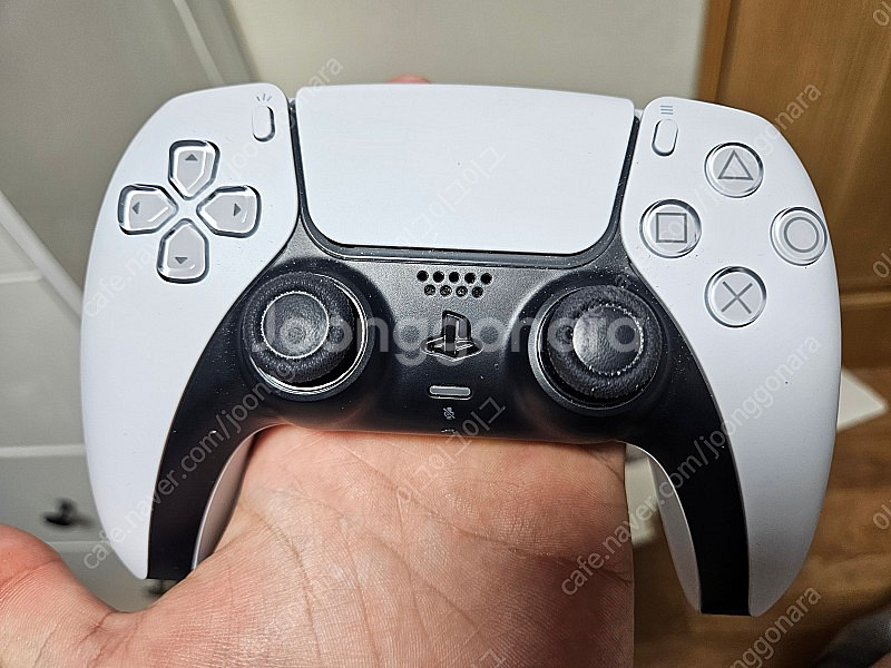 PS5 디스크에디션 (CFI-1218)--2