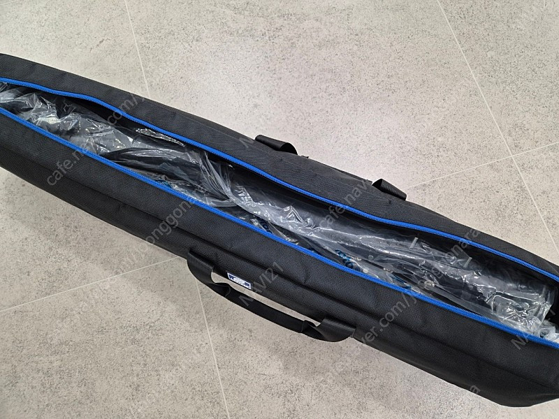 레오포토 LVC-193C+BV-15 팝니다.--1