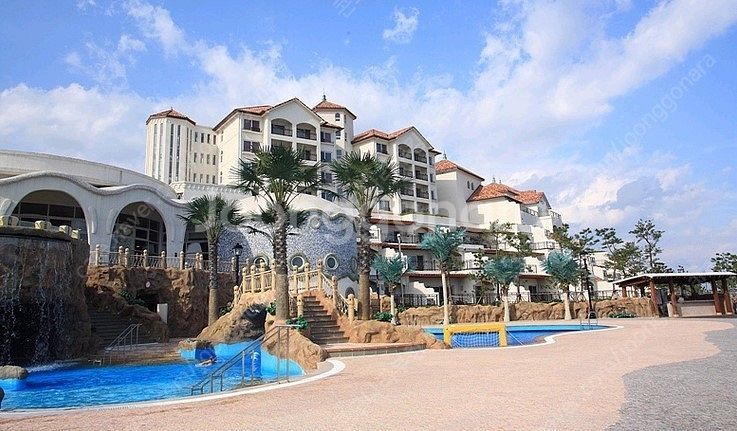 [4, 5월]대명삼척/양양/진도 쏠비치/변산/거제/경주...--0