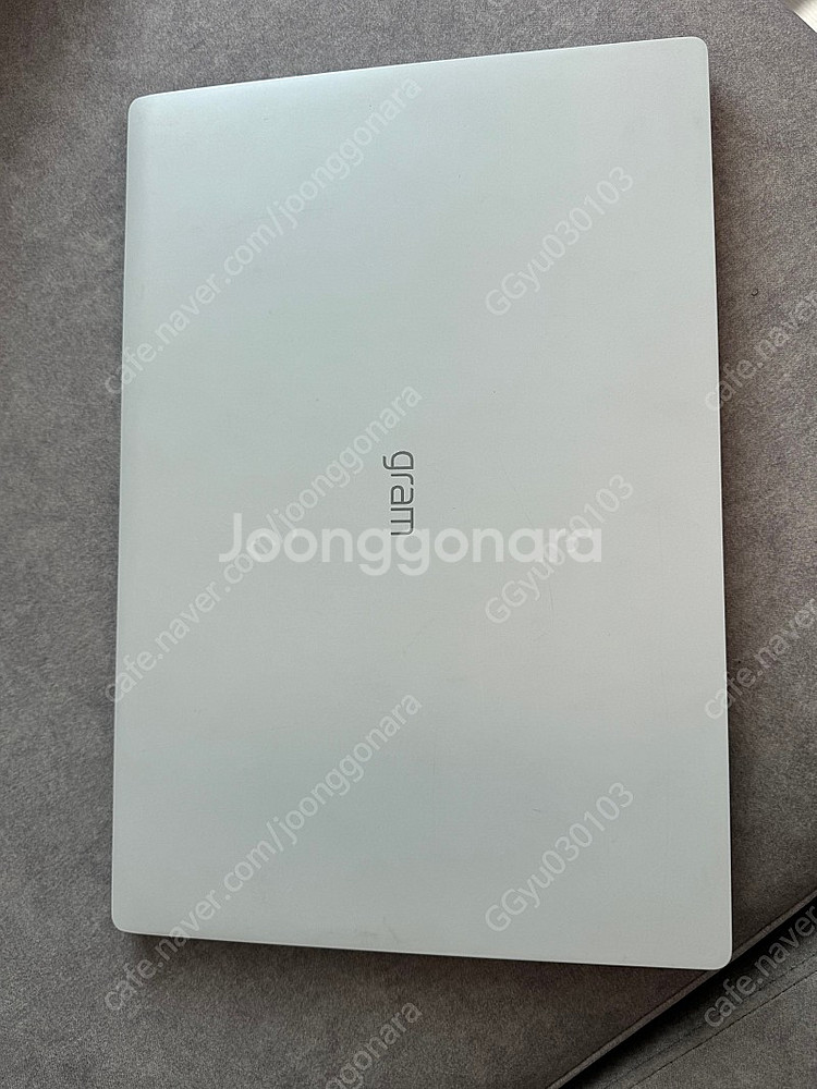 LG그램 17인치 17z90n-va70k--1