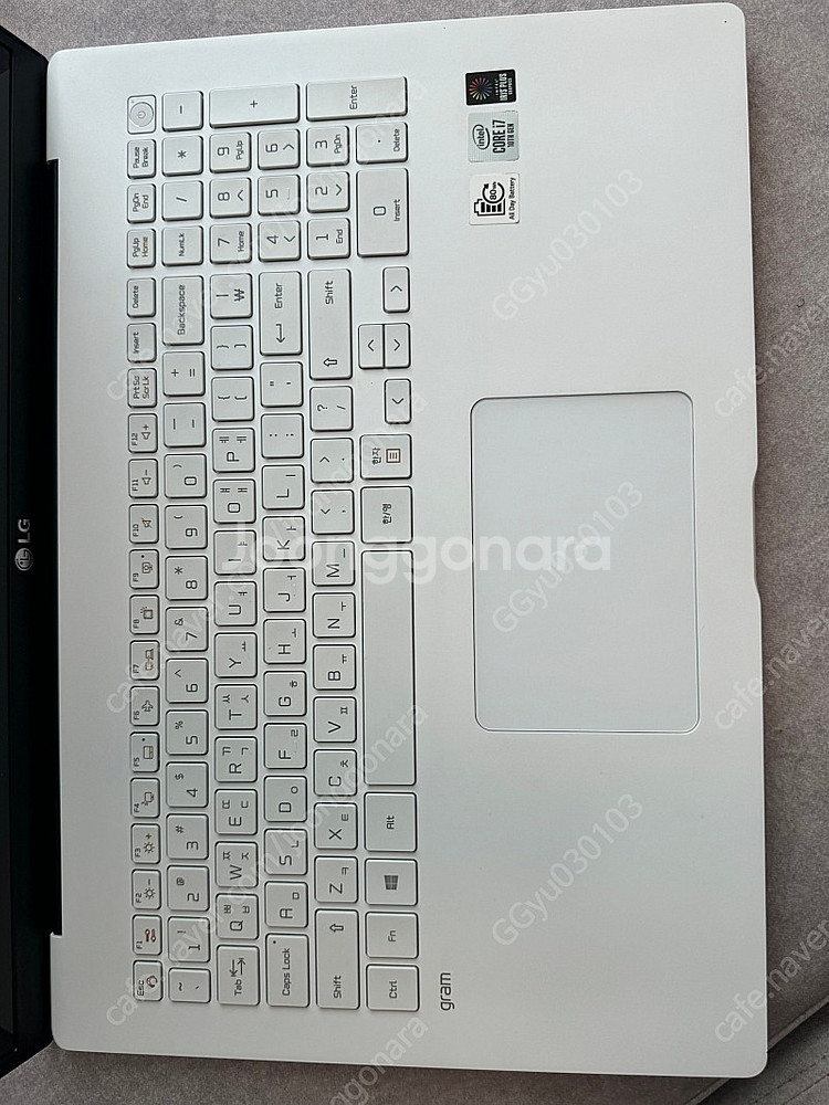 LG그램 17인치 17z90n-va70k--3