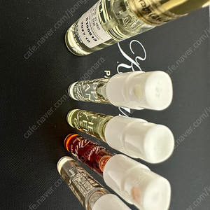 킬리안 디스커버리 트래블 문라이트인헤븐7.5ml