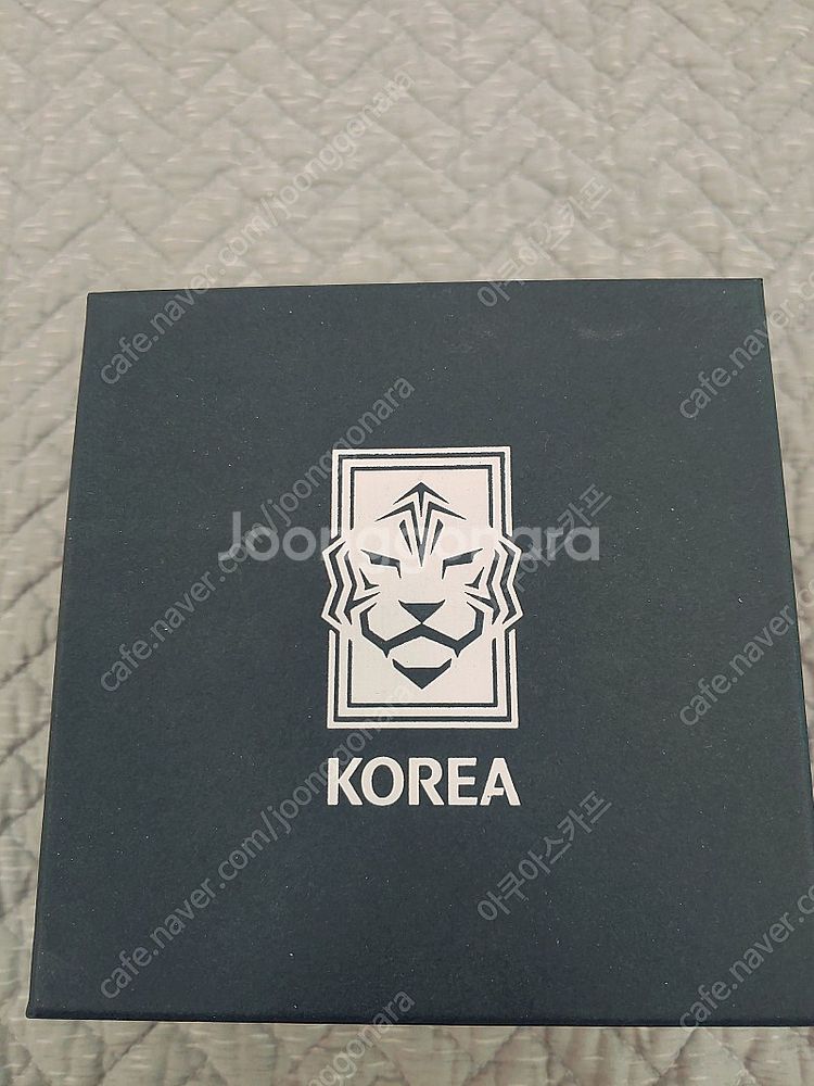 스코브안데르센 코리아스페셜 에디션 PLAY-ON 리미티...--5