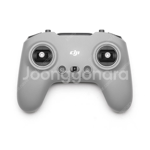 DJI FPV 조종기 3 삽니다.--0