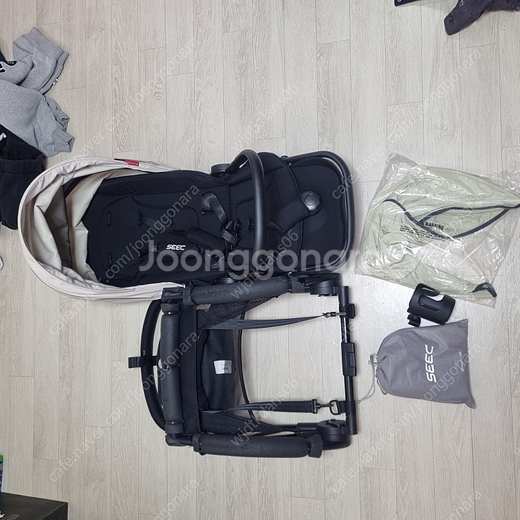 시크 롤리팝2 22년도 제품 입니다--0