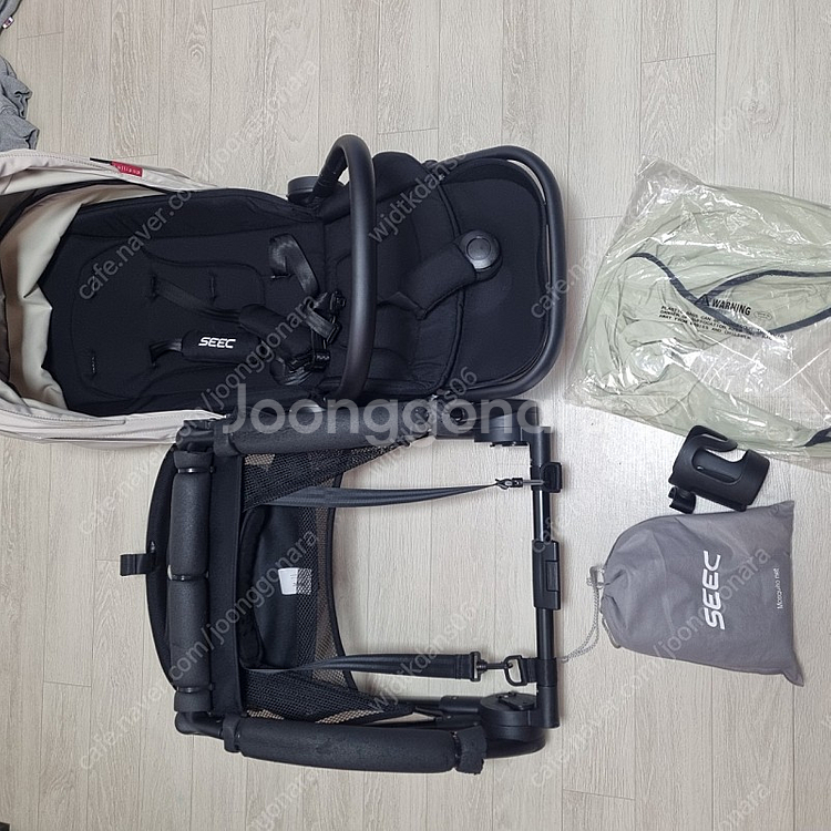 시크 롤리팝2 22년도 제품 입니다--1