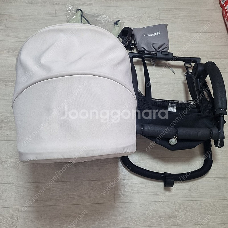 시크 롤리팝2 22년도 제품 입니다--2