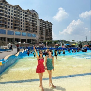 용평리조트&대명천안소노벨~올인패키지~4월5월+발왕산케이블카~워터파크