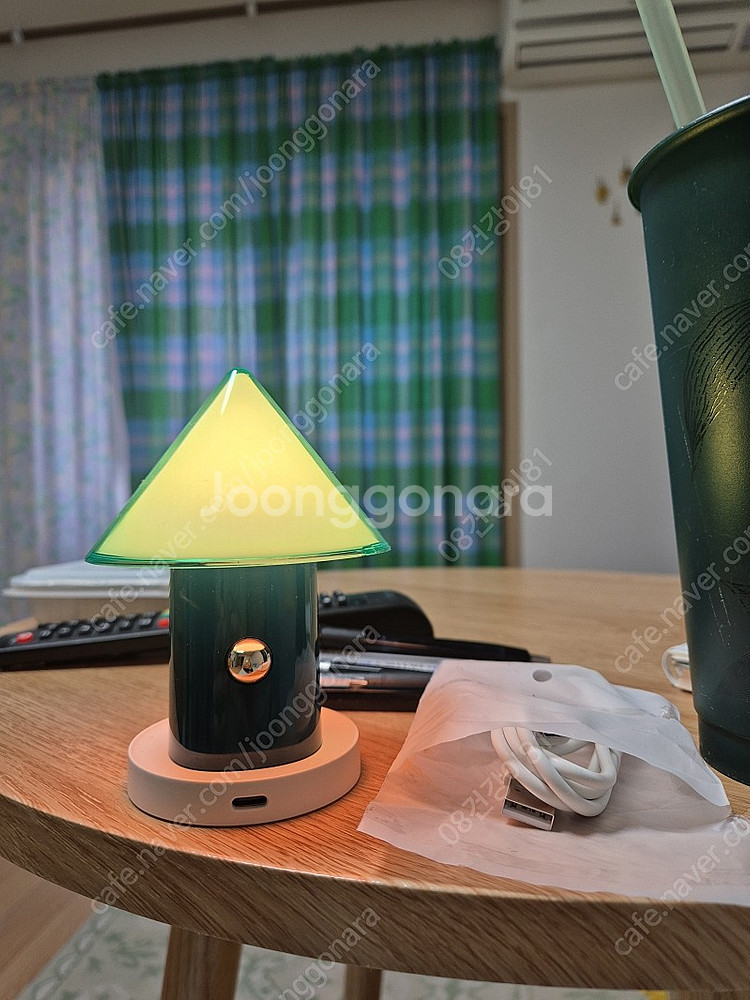 루메나 무드등--0