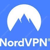 nord vpn 2년 모집