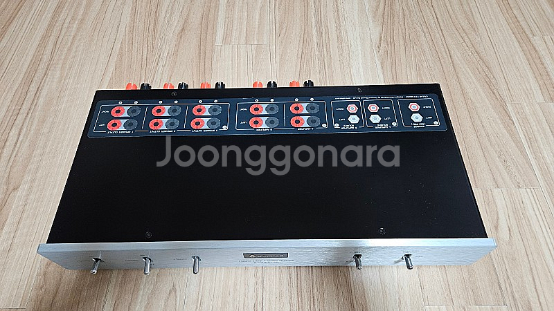 칼라스 셀렉터 신형--1